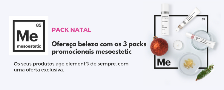 Ofertas para o Natal