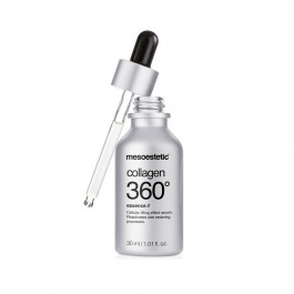 Collagen 360º Essence Sérum [Stock out]
