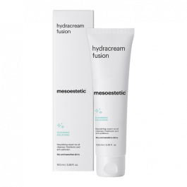 Hydracream Fusion Mesoestetic 