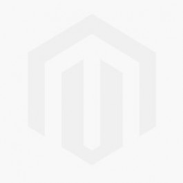 Hydracream Fusion Mesoestetic 