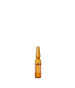 Ampolas de Ácido Glicólico 10% + Vitamina E e F