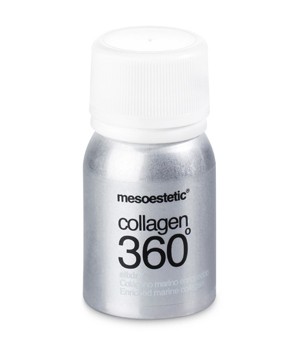 Mesoestetic Collagen 360º Elixir