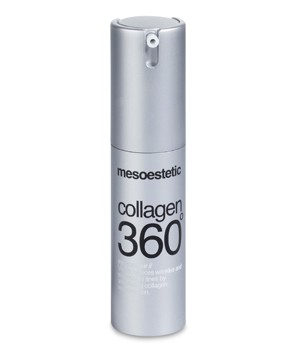Collagen 360º Eye Contour