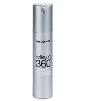 Mesoestetic Collagen 360º Intensive Cream 