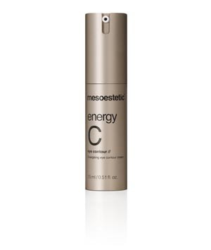 Energy C Eye Contour