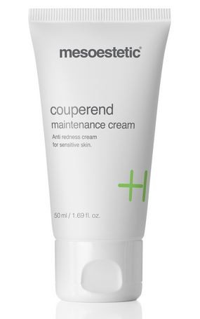 Mesoestetic Couperend Maintenance Cream