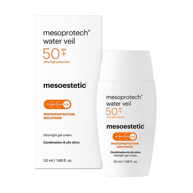 mesoprotech© water veil