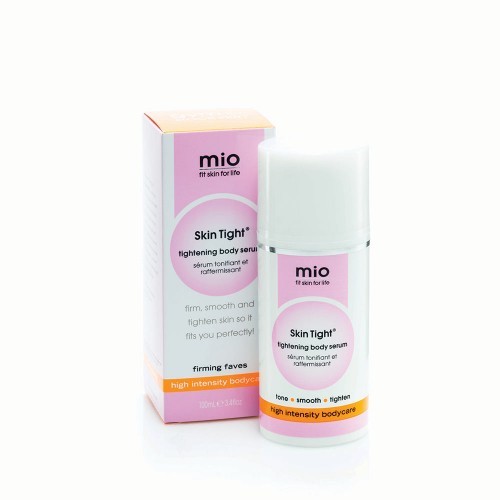 Mio Skin Tight Toning Serum 