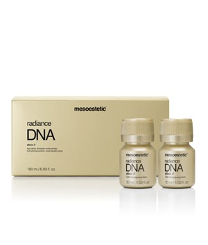 Mesoestetic Radiance DNA Elixir