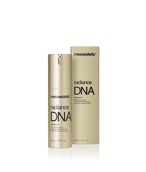 Mesoestetic Radiance DNA Essence