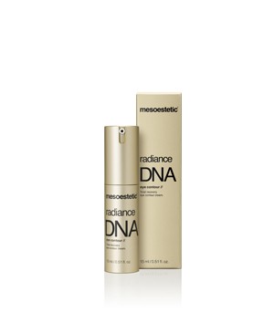 Mesoestetic Radiance DNA Eye Contour