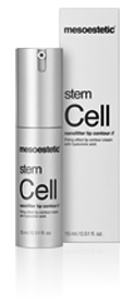Stem Cell NanoFillerTM Lip Contour