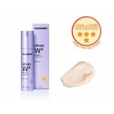 ultimate W+ BB cream LIGHT