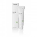 Mesoestetic Hydra-Vital Face Mask