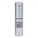 Mesoestetic Collagen 360º Eye Contour