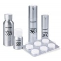 Collagen 360º Tratamento Refirmante e Hidratante Mesoestetic