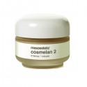 Mesoestetic Cosmelan 2