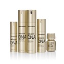 Radiance DNA Tratamento Antienvelhecimento Mesoestetic