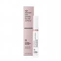 Mesoestetic age element® anti-wrinkle lip and contour