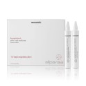 Bodyshock Slim-Up! Reducer 14 x 10ml mesoestetic 