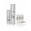 Stem Cell Tratamento Anti-Rugas e Regenerador Mesoestetic 