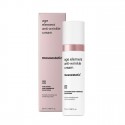 Mesoestetic age element® anti-wrinkle cream