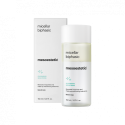 Micellar Biphasic Mesoestetic