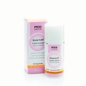 Mio Shrink To Fit Anti Celulite