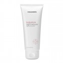 Mesoestetic Bodyshock Night Reducer