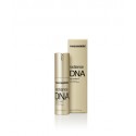 Radiance DNA Eye Contour