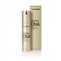 Radiance DNA Night Cream 