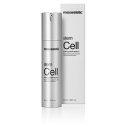 Stem Cell ActiveTM Growth Factor