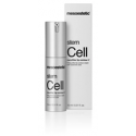 Stem Cell NanoFillerTM Lip Contour