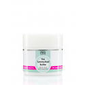 Mama Mio Tummy Rub Stretch Mark Butter