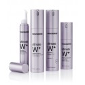 Mesoestetic ultimate W+