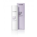 ultimate W+ whitening toning lotion