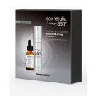 Pack NATAL Aox Ferulic + Collagen 360 Intensive Cream