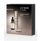 Pack NATAL Aox Ferulic + Energy C Intensive Cream