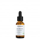 Aox ferulic Concentrado Antioxidante Mesoestetic