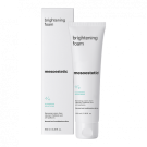 Brightening Foam Mesoestetic