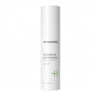Brightening Peel Booster | Gel Clareador e Iluminador