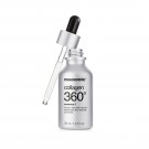 collagen360-essence-serum