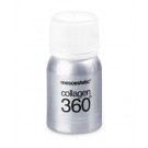 Mesoestetic Collagen 360º Elixir