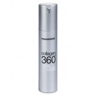Mesoestetic Collagen 360º Intensive Cream 