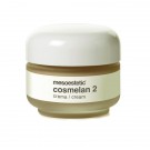 Frasco Mesoestetic Cosmelan 2