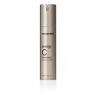 Energy C Intensive Cream