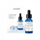 ha densimatrix mesoestetic