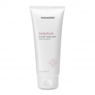 Mesoestetic Bodyshock Local Reducer