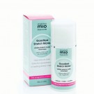 Mama Mio Goodbye Stretch Marks