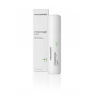 Mesoestetic Melanogel Touch Roll-On